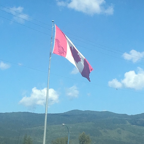 Meet your Posher, Alison - Picture 1 of 1